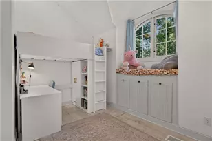 3254 Hunterdon Way SE, Marietta, GA 30067 - Photo 30