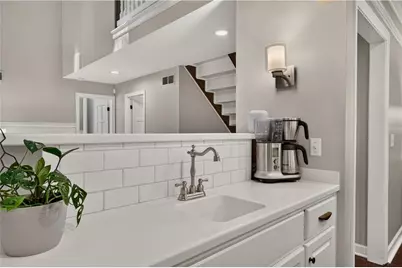 3254 Hunterdon Way SE, Marietta, GA 30067 - Photo 12