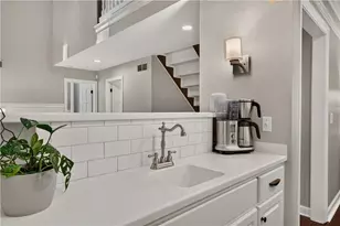 3254 Hunterdon Way SE, Marietta, GA 30067 - Photo 12