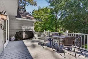 3254 Hunterdon Way SE, Marietta, GA 30067 - Photo 46