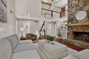3254 Hunterdon Way SE, Marietta, GA 30067 - Photo 10