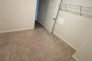 720 Woodstock Grove Dr, Woodstock, GA 30188 - Photo 42