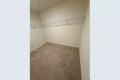 720 Woodstock Grove Drive, Woodstock, GA 30188 - Photo 56