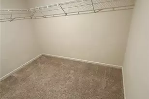 720 Woodstock Grove Dr, Woodstock, GA 30188 - Photo 56