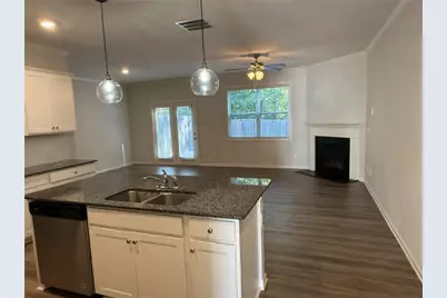 720 Woodstock Grove Drive, Woodstock, GA 30188 - Photo 16