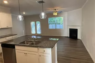 720 Woodstock Grove Dr, Woodstock, GA 30188 - Photo 16