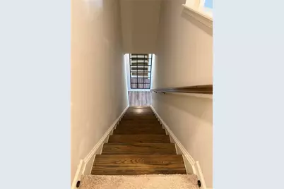 720 Woodstock Grove Drive, Woodstock, GA 30188 - Photo 28