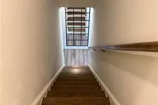 720 Woodstock Grove Dr, Woodstock, GA 30188 - Photo 28