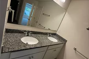 720 Woodstock Grove Dr, Woodstock, GA 30188 - Photo 36