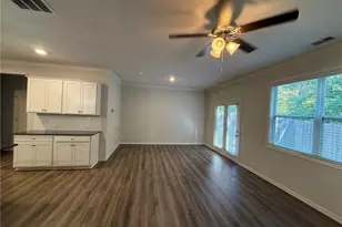 720 Woodstock Grove Dr, Woodstock, GA 30188 - Photo 8