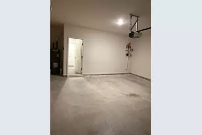 720 Woodstock Grove Drive, Woodstock, GA 30188 - Photo 64