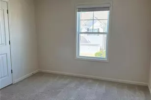 720 Woodstock Grove Dr, Woodstock, GA 30188 - Photo 58