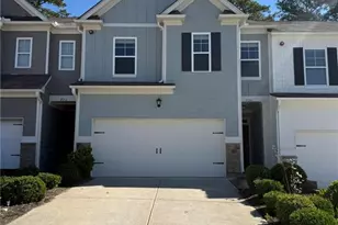 720 Woodstock Grove Dr, Woodstock, GA 30188 - Photo 1