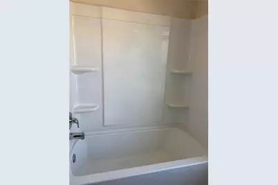 720 Woodstock Grove Drive, Woodstock, GA 30188 - Photo 60