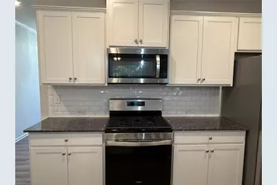 720 Woodstock Grove Drive, Woodstock, GA 30188 - Photo 14