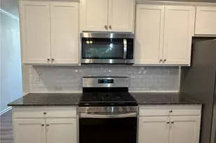 720 Woodstock Grove Dr, Woodstock, GA 30188 - Photo 14
