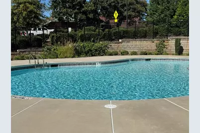 720 Woodstock Grove Drive, Woodstock, GA 30188 - Photo 68