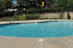 720 Woodstock Grove Dr, Woodstock, GA 30188 - Photo 68