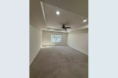 720 Woodstock Grove Drive, Woodstock, GA 30188 - Photo 30