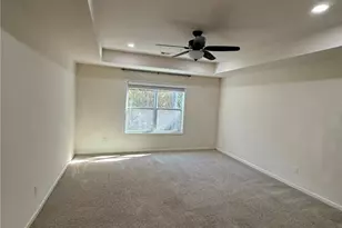 720 Woodstock Grove Dr, Woodstock, GA 30188 - Photo 30