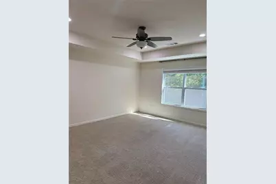 720 Woodstock Grove Drive, Woodstock, GA 30188 - Photo 50