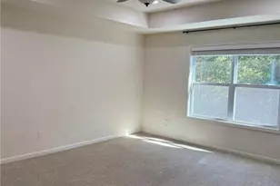 720 Woodstock Grove Dr, Woodstock, GA 30188 - Photo 50