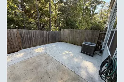 720 Woodstock Grove Drive, Woodstock, GA 30188 - Photo 66