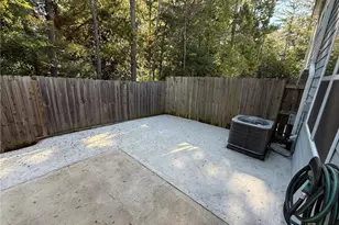 720 Woodstock Grove Dr, Woodstock, GA 30188 - Photo 66