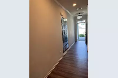 720 Woodstock Grove Drive, Woodstock, GA 30188 - Photo 12