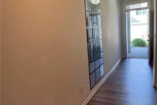 720 Woodstock Grove Dr, Woodstock, GA 30188 - Photo 12