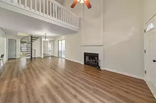 2717 Highland Ridge NW, Kennesaw, GA 30152 - Photo 4