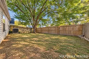 2717 Highland Ridge NW, Kennesaw, GA 30152 - Photo 30