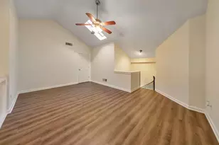 2717 Highland Ridge NW, Kennesaw, GA 30152 - Photo 26