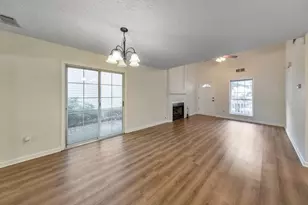 2717 Highland Ridge NW, Kennesaw, GA 30152 - Photo 8