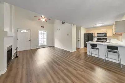 2717 Highland Ridge NW, Kennesaw, GA 30152 - Photo 6