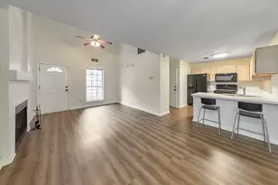 2717 Highland Ridge NW, Kennesaw, GA 30152 - Photo 6
