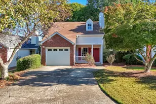 2717 Highland Ridge NW, Kennesaw, GA 30152 - Photo 34