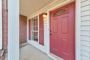 2717 Highland Ridge NW, Kennesaw, GA 30152 - Photo 2