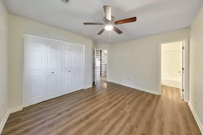 2717 Highland Ridge NW, Kennesaw, GA 30152 - Photo 16