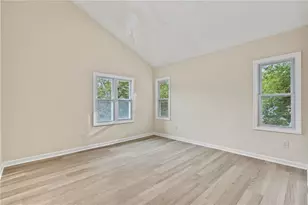 1251 Baldridge Dr, Lawrenceville, GA 30044 - Photo 14