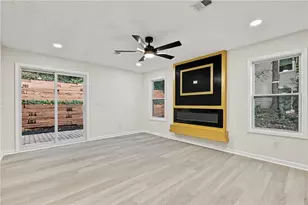 1251 Baldridge Dr, Lawrenceville, GA 30044 - Photo 12