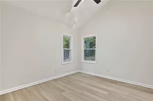 1251 Baldridge Dr, Lawrenceville, GA 30044 - Photo 18
