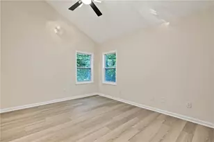 1251 Baldridge Dr, Lawrenceville, GA 30044 - Photo 20