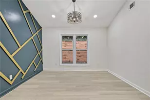 1251 Baldridge Dr, Lawrenceville, GA 30044 - Photo 8