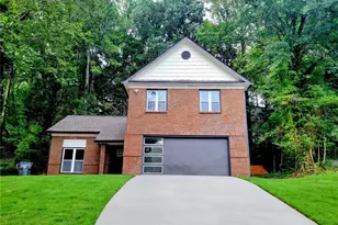 1251 Baldridge Dr, Lawrenceville, GA 30044 - Photo 1