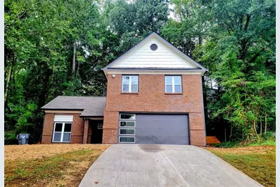 1251 Baldridge Drive, Lawrenceville, GA 30044 - Photo 2