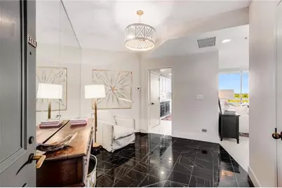 2660 Peachtree Road NW #14B, Atlanta, GA 30305 - Photo 2