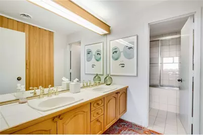 2660 Peachtree Road NW #14B, Atlanta, GA 30305 - Photo 12
