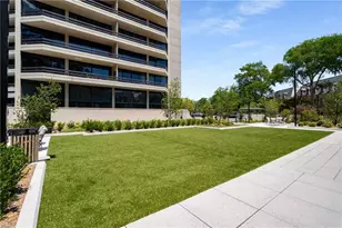 2660 Peachtree Rd NW, Atlanta, GA 30305 - Photo 34