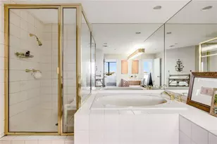 2660 Peachtree Rd NW, Atlanta, GA 30305 - Photo 18